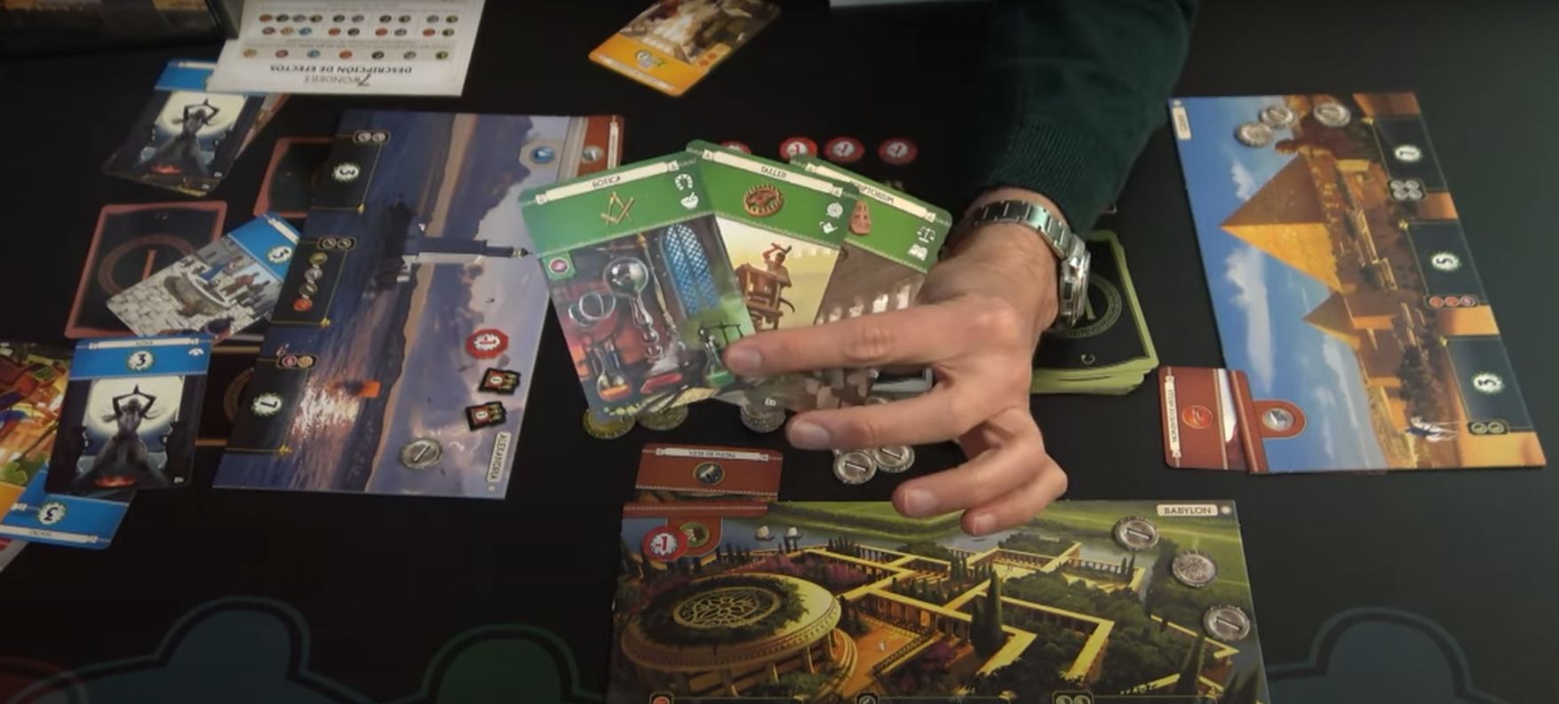 imagen cartas-losetas